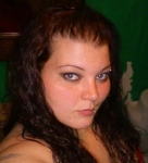 lynn_621