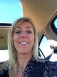 lynn_829