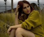 madalina_905