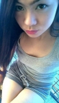 madelaine_768