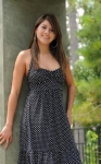 maggie_784