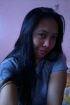mahina_533