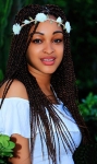 mame_659