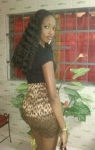 mame_793