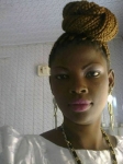 mamina_946