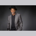 marcus_miller_936_6qpse