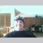 marcus_owen_793_8g7fh