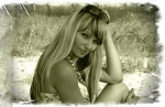 margarita_535