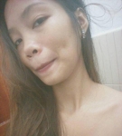 marggie_955