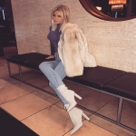 margo__kapi_503