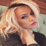 margo__kapi_523