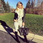 margo__kapi_588