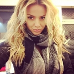 margo__kapi_659
