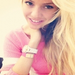 margo__kapi_672
