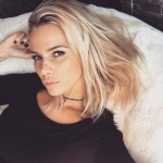 margo__kapi_692