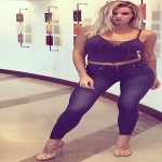 margo__kapi_725
