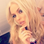 margo__kapi_731