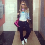 margo__kapi_865