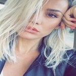 margo__kapi_898
