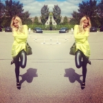 margo__kapi_943