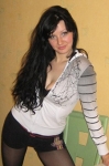 maria_485