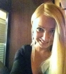 maria_620