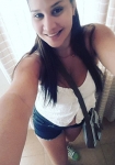 maria_633