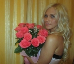 maria_662