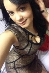 maria_680