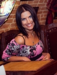 maria_691