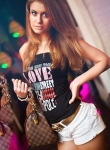 maria_695
