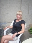 maria_790
