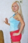 maria_808