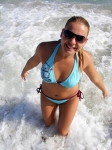 maria_841