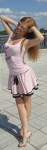 maria_847