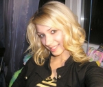 maria_859