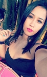 maria_872