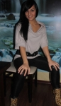 maria_881