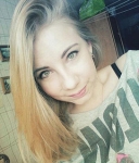 maria_916