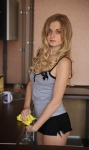 maria_920