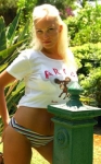 maria_925