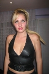 maria_936