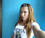 maria_988