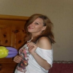 maria__996