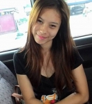 maria_rose_888