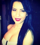 mariah_748