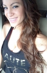 mariam_741