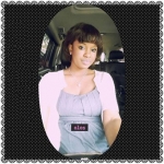 mariam_919