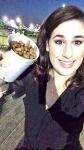 marianna_715
