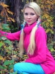 marianna_857